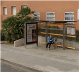 UR-MA-17 - C/ Inmaculada 